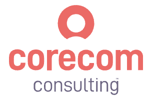 Corecom Consulting